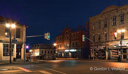 Lindsay At Kent_23817-8.jpg - Photographed at Lindsay, Ontario, Canada.